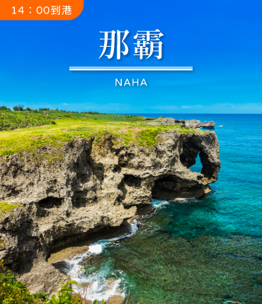 ���Q�]14:00���^