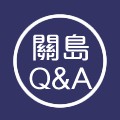 qQ&A