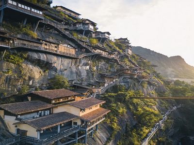 ¡i¹Ú¤Û¦¿¦èºô¬õÆF¤s¤Ñ±è¡j¥P¹Ò¸¯¥P§øÄa±V¤pÂí±æ¥P¨¦Ø¸·½½hÀ©¶°ª¥j«°¤å¤Æ¥æ¬y¦Ò¹î8¤é(°ê¯è)