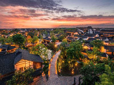 ¡i¾y¤O¦¿«n¸g¨åÂù¥jÂí¡jÀä°|®É©|¥jÂí¯QÂíº©¨B¦è´òÄù´òÀã¦a¤½¶é¤å¤Æ¥æ¬y¦Ò¹î5¤é(¦N²»¯èªÅ)