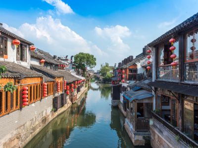 ¡i¬üÀïÅW®b¦¿«n®öº©¯QÂí¦í¤@±ß¡j¤ô¾¥²Ð¿³º©¨B¦è´òÄù´ò°ê®a¤½¶é¤å¤Æ¥æ¬y¦Ò¹î6¤é(°ê¯è)